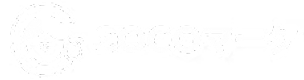 COCOマーケ