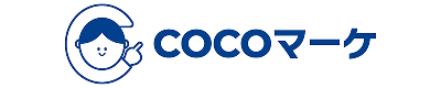 ロゴ